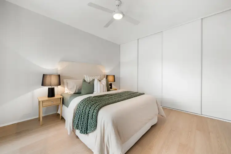 Sixth view of Homely house listing, 7 Hallett Boulevard, Allenby Gardens SA 5009