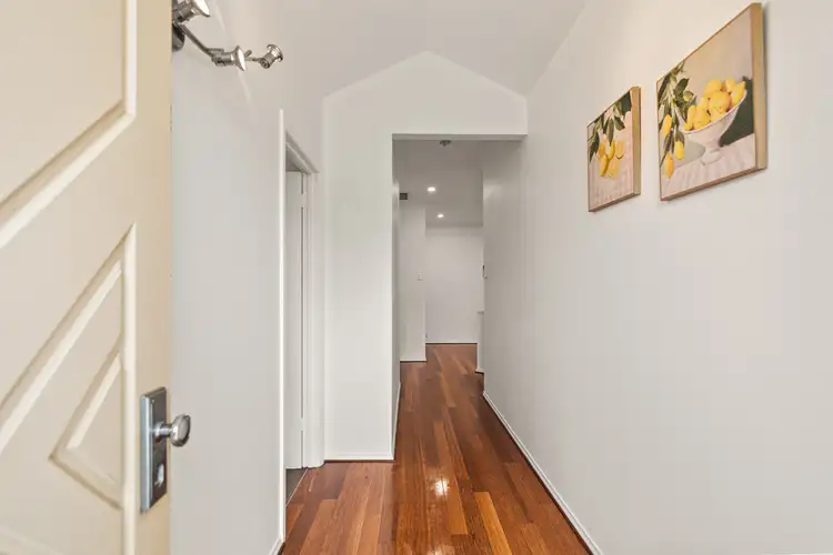 Third view of Homely house listing, 90 Durham Terrace, Ferryden Park SA 5010