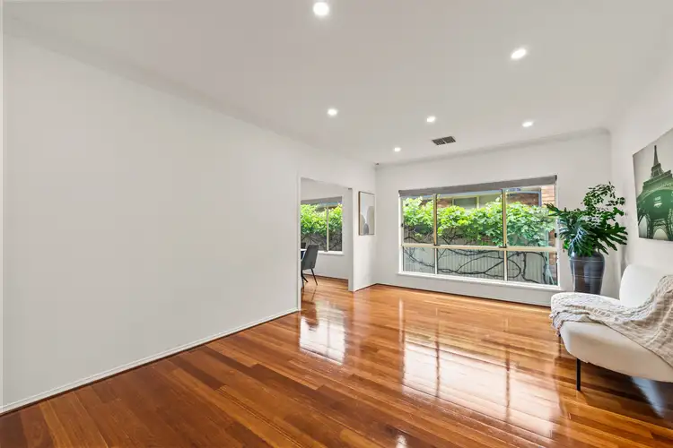 Fourth view of Homely house listing, 90 Durham Terrace, Ferryden Park SA 5010