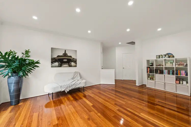 Fifth view of Homely house listing, 90 Durham Terrace, Ferryden Park SA 5010