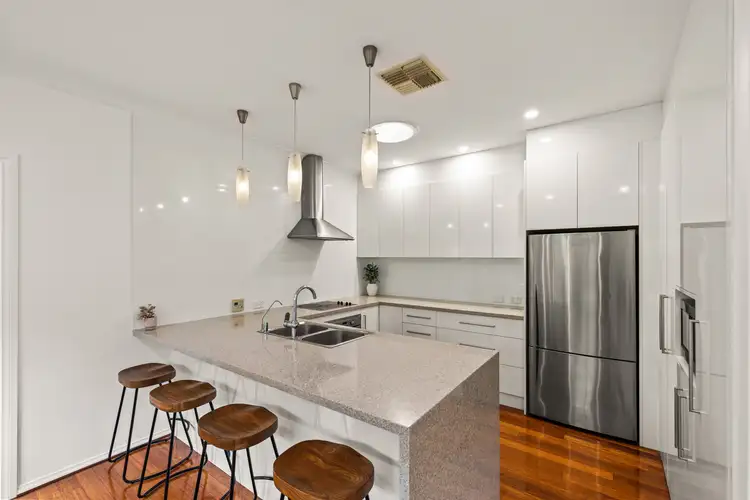 Sixth view of Homely house listing, 90 Durham Terrace, Ferryden Park SA 5010