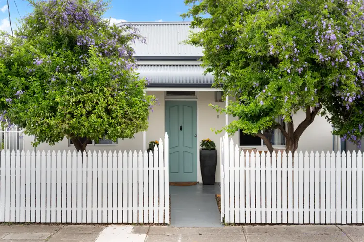 9 Connor Street, Glanville SA 5015