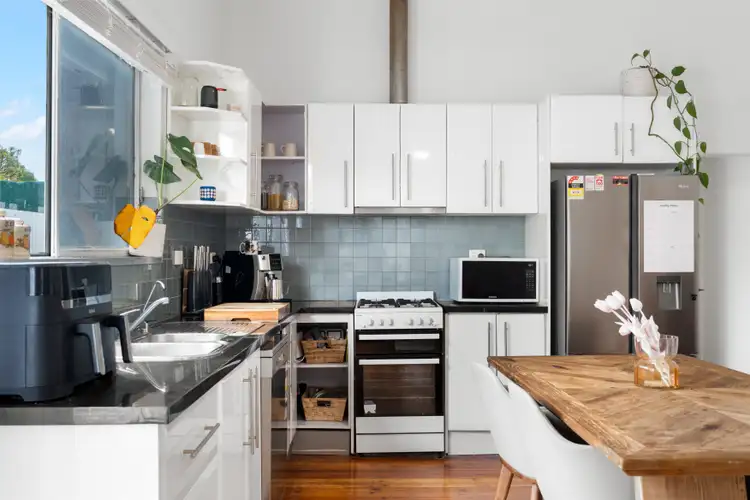 Third view of Homely house listing, 9 Connor Street, Glanville SA 5015