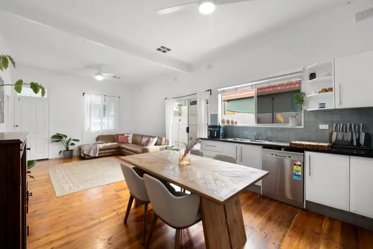 Fourth view of Homely house listing, 9 Connor Street, Glanville SA 5015