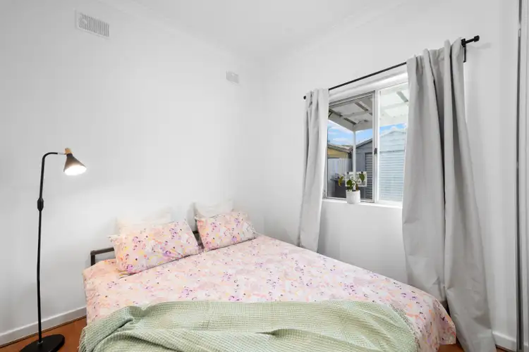 Fifth view of Homely house listing, 9 Connor Street, Glanville SA 5015