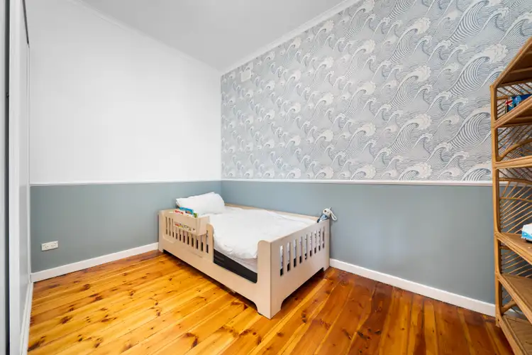 Sixth view of Homely house listing, 9 Connor Street, Glanville SA 5015