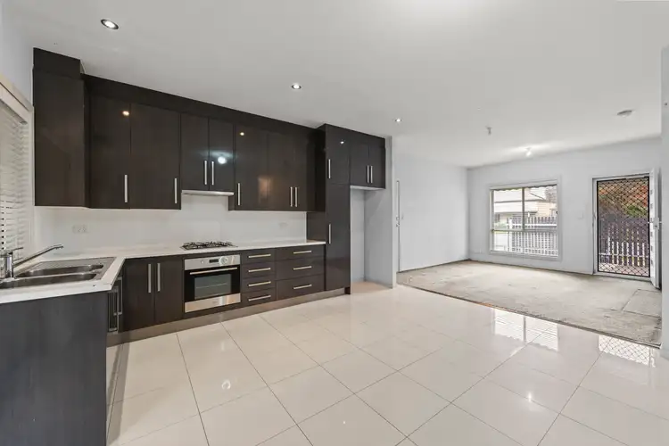 Third view of Homely other listing, 46 Lee Terrace, Rosewater SA 5013