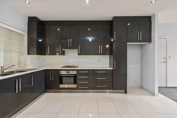 Fourth view of Homely other listing, 46 Lee Terrace, Rosewater SA 5013