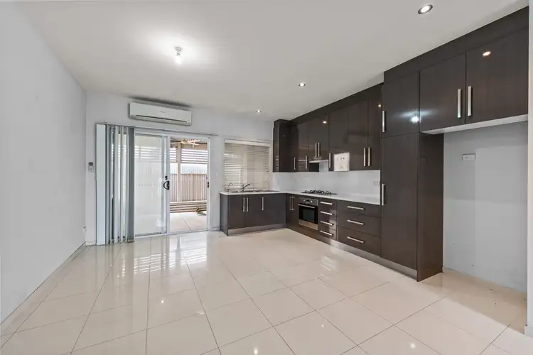 Fifth view of Homely other listing, 46 Lee Terrace, Rosewater SA 5013