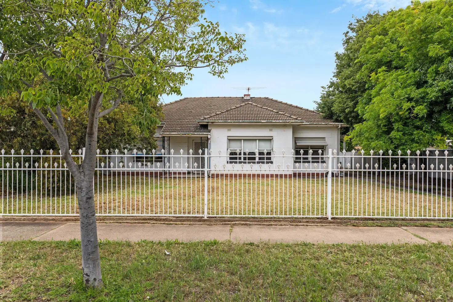 Main view of Homely house listing, 78 Stroud Street North, Cheltenham SA 5014