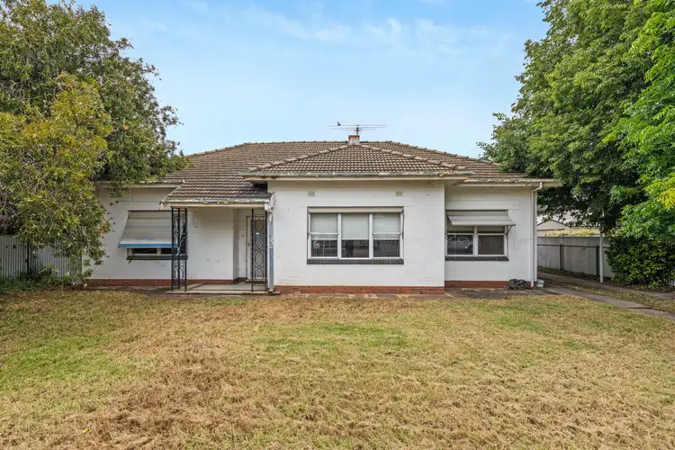 Second view of Homely house listing, 78 Stroud Street North, Cheltenham SA 5014