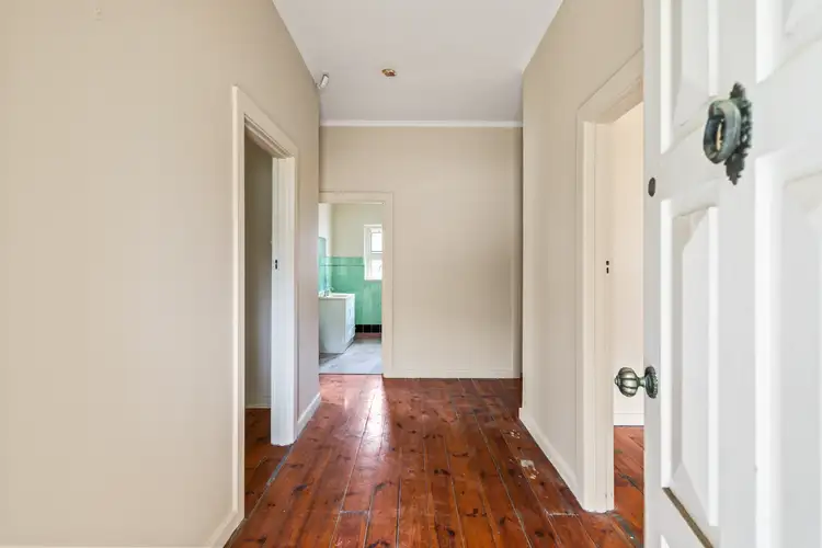 Third view of Homely house listing, 78 Stroud Street North, Cheltenham SA 5014