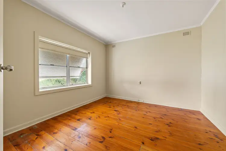 Fourth view of Homely house listing, 78 Stroud Street North, Cheltenham SA 5014