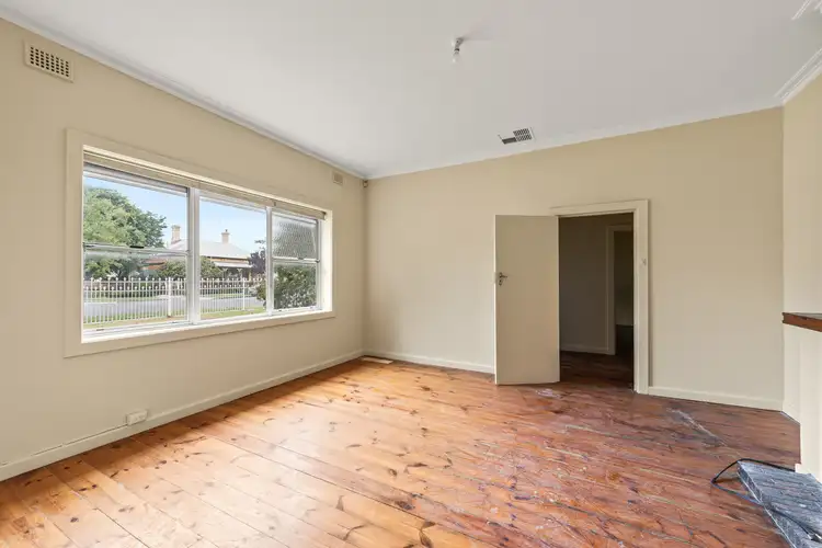 Fifth view of Homely house listing, 78 Stroud Street North, Cheltenham SA 5014