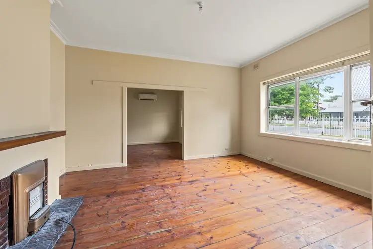 Sixth view of Homely house listing, 78 Stroud Street North, Cheltenham SA 5014