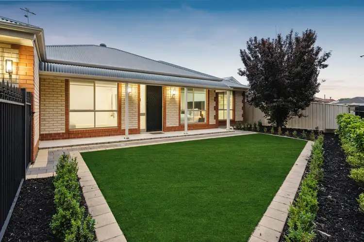 Third view of Homely house listing, 1 Fisher Street, Royal Park SA 5014