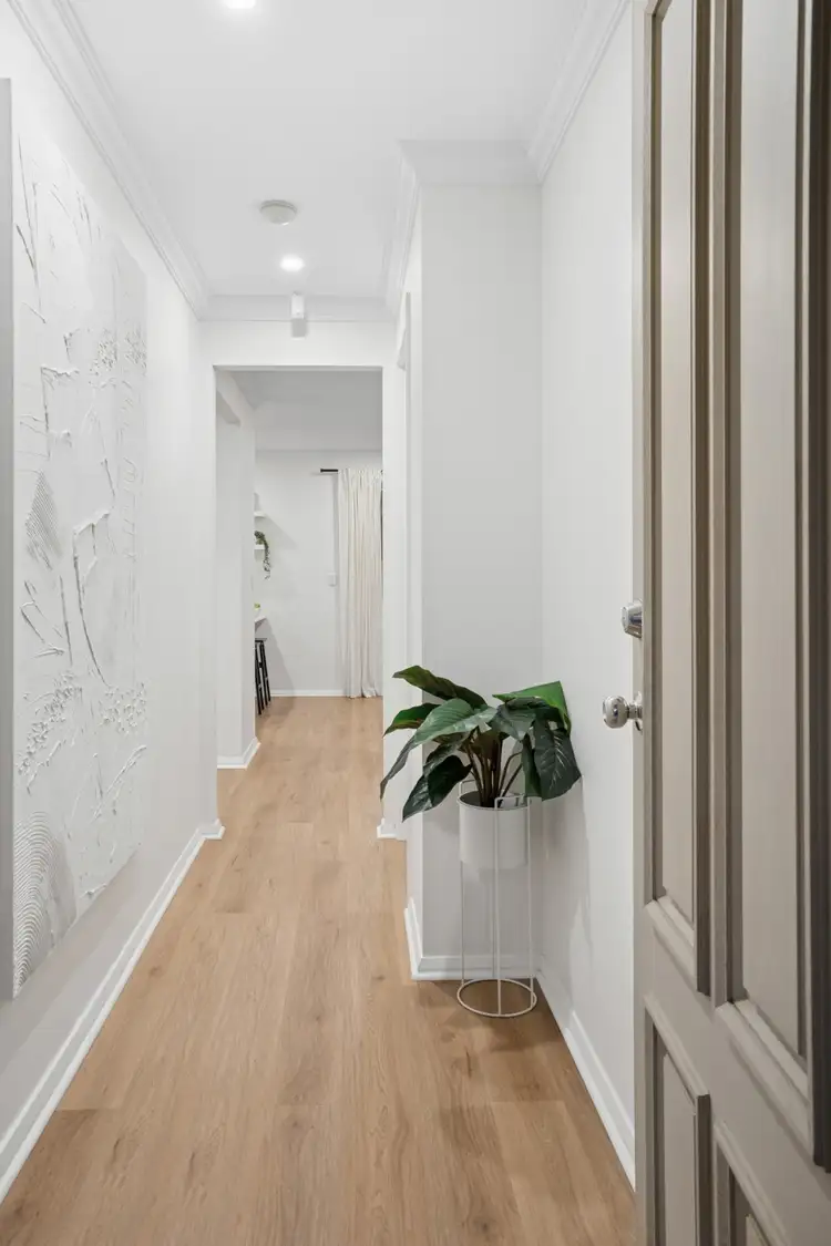 Fourth view of Homely house listing, 1 Fisher Street, Royal Park SA 5014