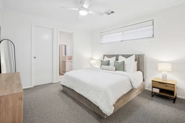 Fifth view of Homely house listing, 1 Fisher Street, Royal Park SA 5014