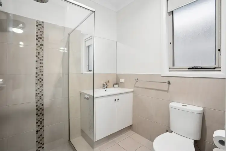 Sixth view of Homely house listing, 1 Fisher Street, Royal Park SA 5014