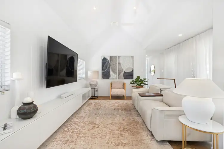 Third view of Homely house listing, 4 Lauriana Court, North Haven SA 5018