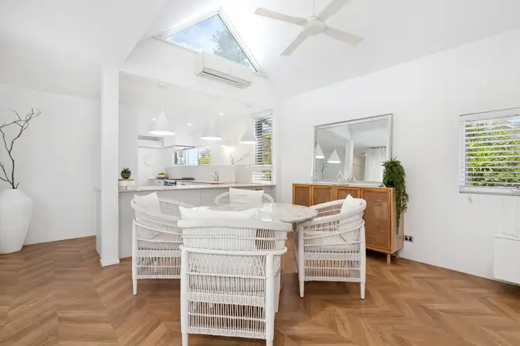 Sixth view of Homely house listing, 4 Lauriana Court, North Haven SA 5018