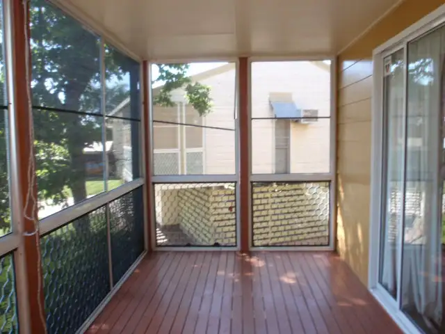 Second view of Homely house listing, 4 Colleen Ave, Emerald QLD 4720