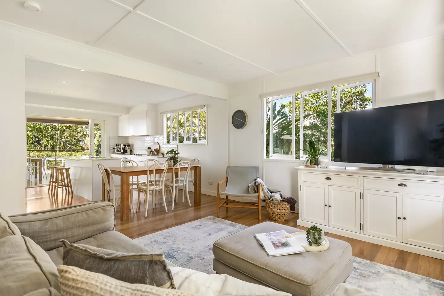 Main view of Homely house listing, 29 Sarina Street, Stafford Heights QLD 4053