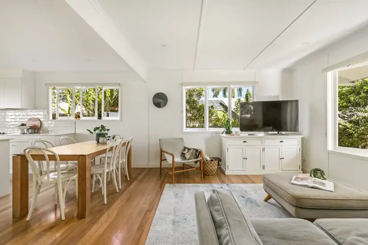 Second view of Homely house listing, 29 Sarina Street, Stafford Heights QLD 4053