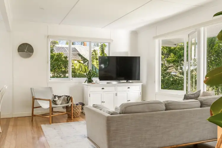 Third view of Homely house listing, 29 Sarina Street, Stafford Heights QLD 4053