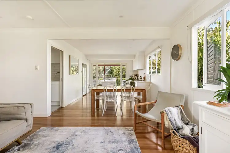 Fifth view of Homely house listing, 29 Sarina Street, Stafford Heights QLD 4053