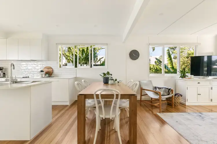 Sixth view of Homely house listing, 29 Sarina Street, Stafford Heights QLD 4053