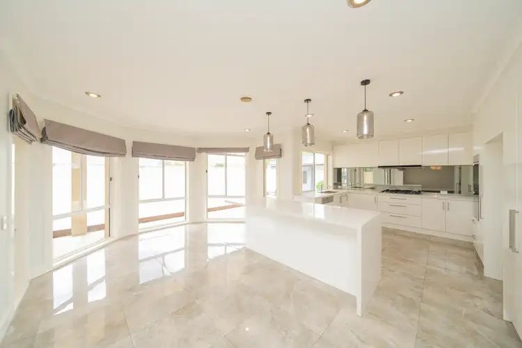 Second view of Homely house listing, 40 Victoria Street, Doncaster VIC 3108