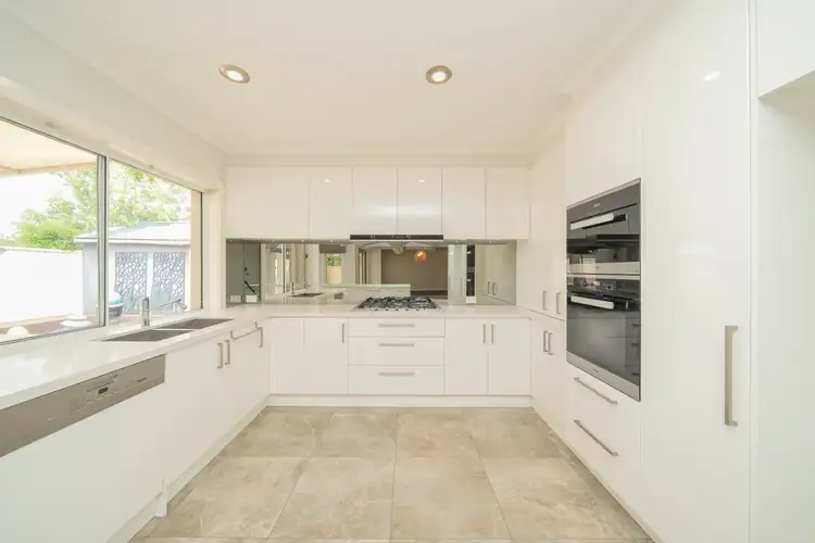 Third view of Homely house listing, 40 Victoria Street, Doncaster VIC 3108