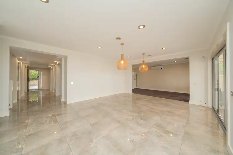 Fourth view of Homely house listing, 40 Victoria Street, Doncaster VIC 3108