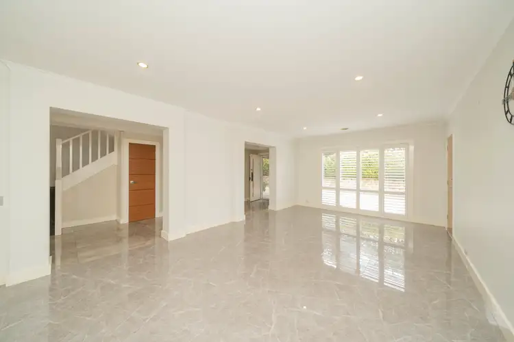 Fifth view of Homely house listing, 40 Victoria Street, Doncaster VIC 3108