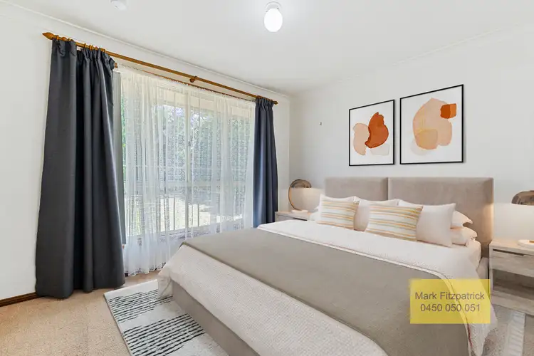 Fifth view of Homely house listing, 9 Tukidale Close, Elderslie NSW 2570