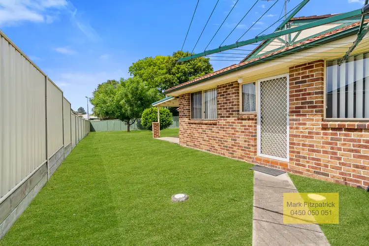 Sixth view of Homely house listing, 9 Tukidale Close, Elderslie NSW 2570