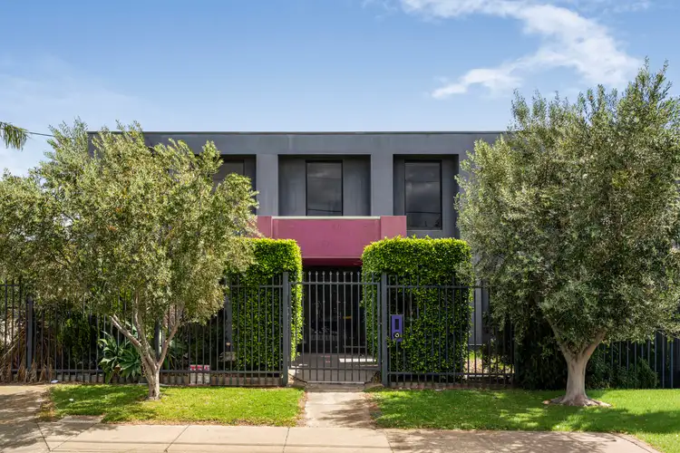 21 Ponting Street, Williamstown VIC 3016