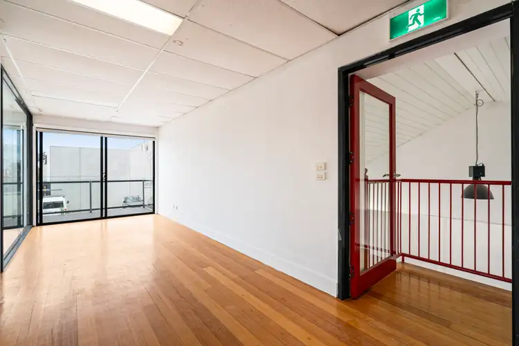 Third view of Homely house listing, 21 Ponting Street, Williamstown VIC 3016