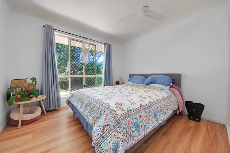 Fifth view of Homely house listing, 52 Meilland Street, Yeppoon QLD 4703