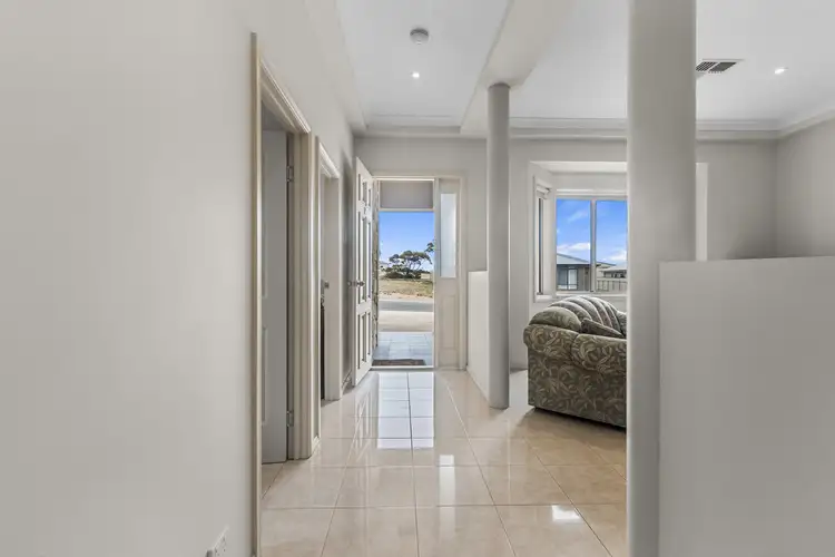 Fifth view of Homely house listing, 2 Hosking Place, Port Hughes SA 5558