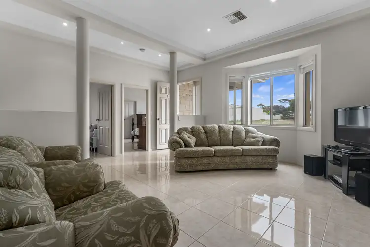 Sixth view of Homely house listing, 2 Hosking Place, Port Hughes SA 5558