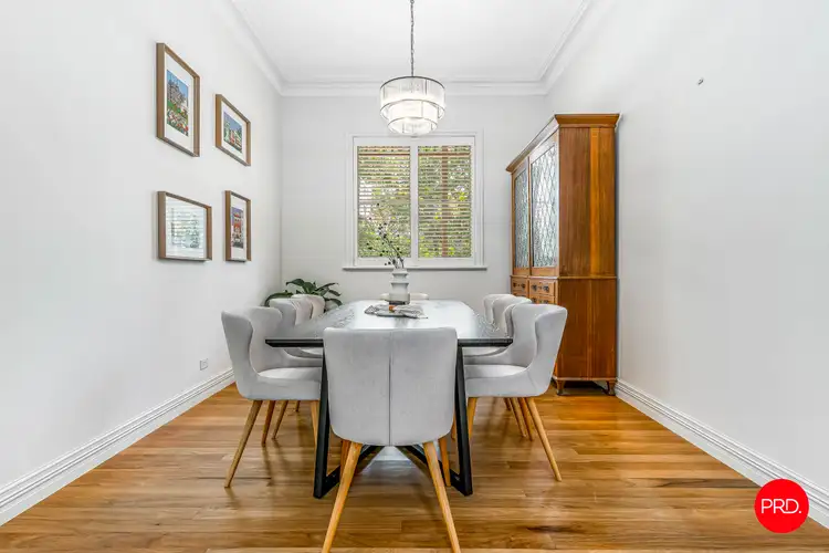 Sixth view of Homely house listing, 17 Bolton Drive, Kennington VIC 3550