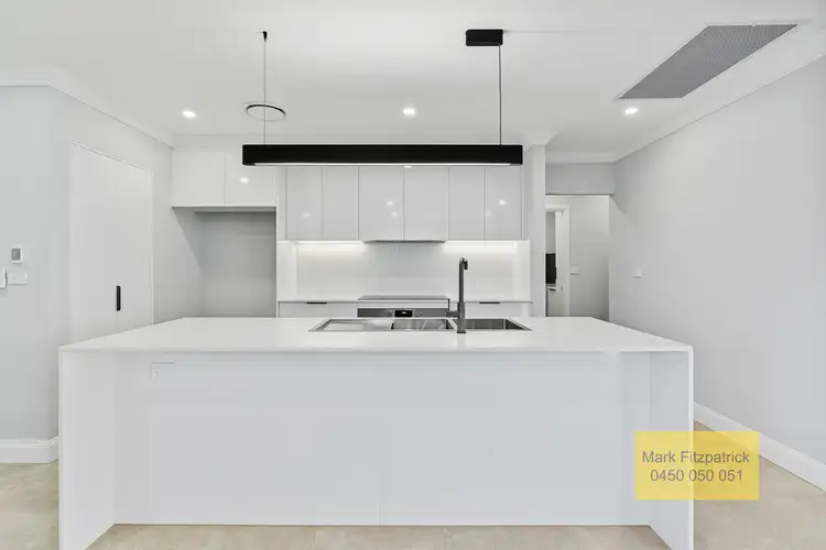 Third view of Homely house listing, 3 Daisyvale Crescent, Wilton NSW 2571