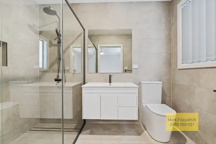 Fifth view of Homely house listing, 3 Daisyvale Crescent, Wilton NSW 2571