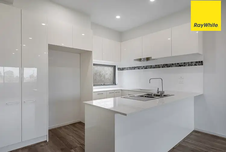 1/41 Furlong Street, Craigieburn VIC 3064