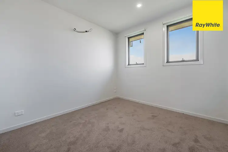 Fifth view of Homely townhouse listing, 1/41 Furlong Street, Craigieburn VIC 3064