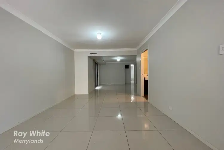 Third view of Homely semi-detached listing, 19b Rubina Street, Merrylands NSW 2160