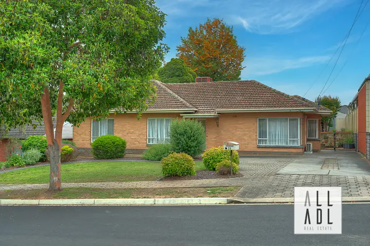 Second view of Homely house listing, 20 Tindara Avenue, Windsor Gardens SA 5087