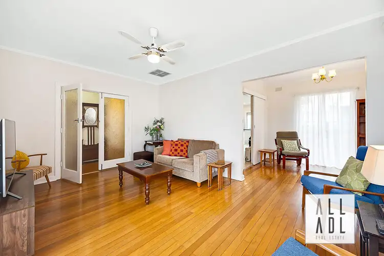 Third view of Homely house listing, 20 Tindara Avenue, Windsor Gardens SA 5087
